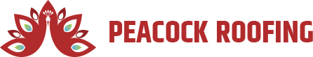 Peacock Roofing, LLC